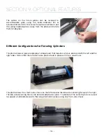 Preview for 150 page of Epilog Laser Fusion Pro 32 Original Instructions Manual