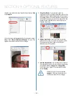 Preview for 156 page of Epilog Laser Fusion Pro 32 Original Instructions Manual