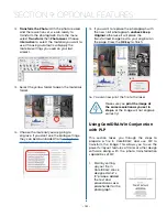 Preview for 157 page of Epilog Laser Fusion Pro 32 Original Instructions Manual