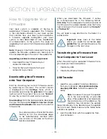 Preview for 179 page of Epilog Laser Fusion Pro 32 Original Instructions Manual