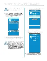 Preview for 181 page of Epilog Laser Fusion Pro 32 Original Instructions Manual