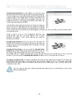 Preview for 193 page of Epilog Laser Fusion Pro 32 Original Instructions Manual