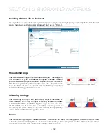 Preview for 195 page of Epilog Laser Fusion Pro 32 Original Instructions Manual