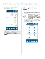 Preview for 232 page of Epilog Laser Fusion Pro 32 Original Instructions Manual