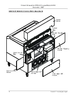 Preview for 78 page of Epilog Laser Legend 6000 Owner'S Manual