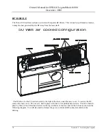 Preview for 82 page of Epilog Laser Legend 6000 Owner'S Manual