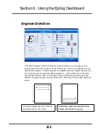 Preview for 91 page of Epilog Fusion 13000 Owner'S Manual