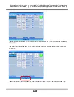 Preview for 132 page of Epilog Fusion 13000 Owner'S Manual