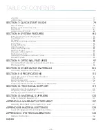 Preview for 4 page of Epilog FusionPro 32 Original Instructions Manual