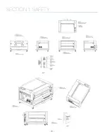 Preview for 12 page of Epilog FusionPro 32 Original Instructions Manual