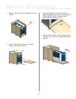 Preview for 17 page of Epilog FusionPro 32 Original Instructions Manual