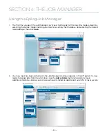 Preview for 37 page of Epilog FusionPro 32 Original Instructions Manual