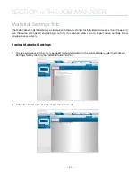 Preview for 45 page of Epilog FusionPro 32 Original Instructions Manual