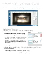 Preview for 66 page of Epilog FusionPro 32 Original Instructions Manual