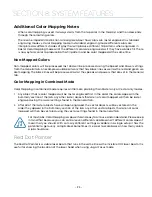 Preview for 97 page of Epilog FusionPro 32 Original Instructions Manual