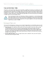 Preview for 99 page of Epilog FusionPro 32 Original Instructions Manual