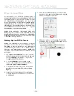 Preview for 102 page of Epilog FusionPro 32 Original Instructions Manual