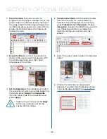 Preview for 104 page of Epilog FusionPro 32 Original Instructions Manual