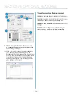 Preview for 108 page of Epilog FusionPro 32 Original Instructions Manual