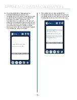 Preview for 142 page of Epilog FusionPro 32 Original Instructions Manual