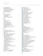 Preview for 147 page of Epilog FusionPro 32 Original Instructions Manual