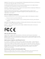 Preview for 51 page of epiphan video AV.io 4K User Manual