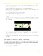 Preview for 29 page of epiphan video Pearl-2 User Manual