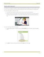 Preview for 31 page of epiphan video Pearl-2 User Manual