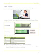 Preview for 35 page of epiphan video Pearl-2 User Manual