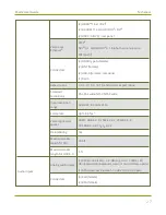 Preview for 41 page of epiphan video Pearl-2 User Manual