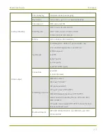 Preview for 43 page of epiphan video Pearl-2 User Manual