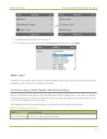 Preview for 87 page of epiphan video Pearl-2 User Manual