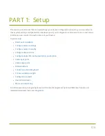 Preview for 120 page of epiphan video Pearl-2 User Manual