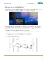 Preview for 121 page of epiphan video Pearl-2 User Manual