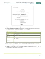 Preview for 139 page of epiphan video Pearl-2 User Manual