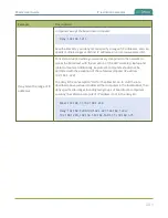 Preview for 215 page of epiphan video Pearl-2 User Manual