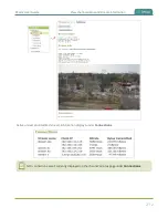 Preview for 226 page of epiphan video Pearl-2 User Manual