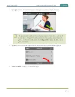 Preview for 230 page of epiphan video Pearl-2 User Manual