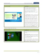 Preview for 237 page of epiphan video Pearl-2 User Manual