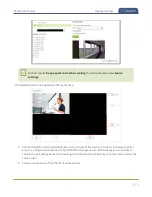 Preview for 245 page of epiphan video Pearl-2 User Manual