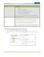 Preview for 264 page of epiphan video Pearl-2 User Manual