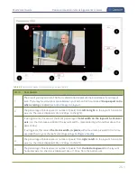 Preview for 275 page of epiphan video Pearl-2 User Manual