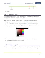 Preview for 286 page of epiphan video Pearl-2 User Manual