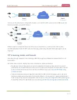 Preview for 351 page of epiphan video Pearl-2 User Manual