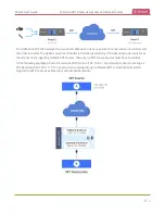 Preview for 380 page of epiphan video Pearl-2 User Manual