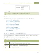 Preview for 449 page of epiphan video Pearl-2 User Manual