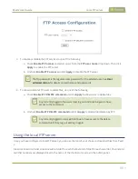 Preview for 475 page of epiphan video Pearl-2 User Manual