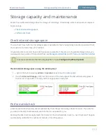 Preview for 546 page of epiphan video Pearl-2 User Manual