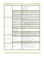 Preview for 35 page of epiphan video Pearl Nano User Manual