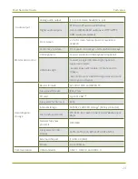 Preview for 37 page of epiphan video Pearl Nano User Manual